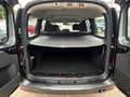 Dacia Logan MCV Laureate*1.HD*81.TKM*E-Paket*TÜV NEU Grau - thumbnail 9