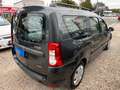 Dacia Logan MCV Laureate*1.HD*81.TKM*E-Paket*TÜV NEU Grau - thumbnail 8