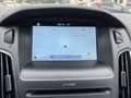 Ford Focus Clipper 1.5 Tdci Business Class 95cv Apple CarPlay Blanc - thumbnail 14
