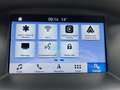 Ford Focus Clipper 1.5 Tdci Business Class 95cv Apple CarPlay Blanc - thumbnail 15