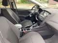 Ford Focus Clipper 1.5 Tdci Business Class 95cv Apple CarPlay Blanc - thumbnail 11