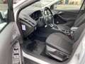 Ford Focus Clipper 1.5 Tdci Business Class 95cv Apple CarPlay Blanc - thumbnail 9