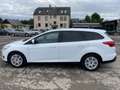 Ford Focus Clipper 1.5 Tdci Business Class 95cv Apple CarPlay Blanc - thumbnail 6