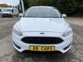 Ford Focus Clipper 1.5 Tdci Business Class 95cv Apple CarPlay Blanc - thumbnail 2