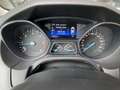 Ford Focus Clipper 1.5 Tdci Business Class 95cv Apple CarPlay Blanc - thumbnail 13