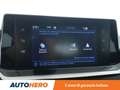 Peugeot 2008 1.2 PureTech Allure 100 CV Rosso - thumbnail 21