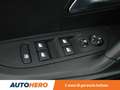 Peugeot 2008 1.2 PureTech Allure 100 CV Rosso - thumbnail 25
