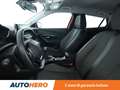 Peugeot 2008 1.2 PureTech Allure 100 CV Rosso - thumbnail 10