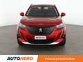 Peugeot 2008 1.2 PureTech Allure 100 CV Rosso - thumbnail 9
