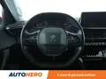 Peugeot 2008 1.2 PureTech Allure 100 CV Rosso - thumbnail 19