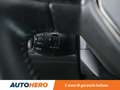 Peugeot 2008 1.2 PureTech Allure 100 CV Rosso - thumbnail 24