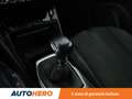 Peugeot 2008 1.2 PureTech Allure 100 CV Rosso - thumbnail 23