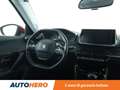 Peugeot 2008 1.2 PureTech Allure 100 CV Rosso - thumbnail 13