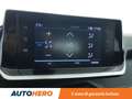 Peugeot 2008 1.2 PureTech Allure 100 CV Rosso - thumbnail 22
