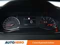 Peugeot 2008 1.2 PureTech Allure 100 CV Rosso - thumbnail 20