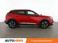 Peugeot 2008 1.2 PureTech Allure 100 CV Rosso - thumbnail 7