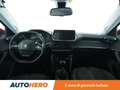 Peugeot 2008 1.2 PureTech Allure 100 CV Rosso - thumbnail 12