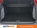 Peugeot 2008 1.2 PureTech Allure 100 CV Rosso - thumbnail 18
