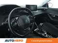 Peugeot 2008 1.2 PureTech Allure 100 CV Rosso - thumbnail 11