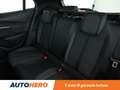 Peugeot 2008 1.2 PureTech Allure 100 CV Rosso - thumbnail 14