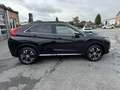 Mitsubishi Eclipse Cross 1.5 T-MIVEC Diamant Edition Allwetter Carplay Schwarz - thumbnail 4