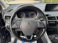 Mitsubishi Eclipse Cross 1.5 T-MIVEC Diamant Edition Allwetter Carplay Schwarz - thumbnail 10