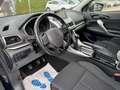 Mitsubishi Eclipse Cross 1.5 T-MIVEC Diamant Edition Allwetter Carplay Schwarz - thumbnail 9