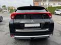 Mitsubishi Eclipse Cross 1.5 T-MIVEC Diamant Edition Allwetter Carplay Schwarz - thumbnail 6