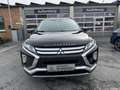 Mitsubishi Eclipse Cross 1.5 T-MIVEC Diamant Edition Allwetter Carplay Schwarz - thumbnail 3