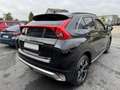 Mitsubishi Eclipse Cross 1.5 T-MIVEC Diamant Edition Allwetter Carplay Schwarz - thumbnail 5