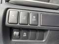 Mitsubishi Eclipse Cross 1.5 T-MIVEC Diamant Edition Allwetter Carplay Schwarz - thumbnail 11