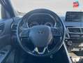 Mitsubishi Eclipse Cross 1.5 T-MIVEC 163ch Black Collection 2WD 2020 Siege chauf Camera Wit - thumbnail 12