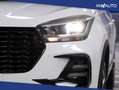 DR Automobiles DR5.0 1.5 GPL 114CV EU6 Weiß - thumbnail 10