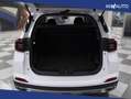 DR Automobiles DR5.0 1.5 GPL 114CV EU6 Weiß - thumbnail 7