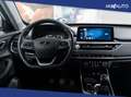 DR Automobiles DR5.0 1.5 GPL 114CV EU6 Weiß - thumbnail 11