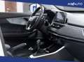 DR Automobiles DR5.0 1.5 GPL 114CV EU6 Weiß - thumbnail 18