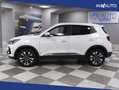 DR Automobiles DR5.0 1.5 GPL 114CV EU6 Weiß - thumbnail 3