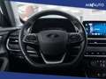 DR Automobiles DR5.0 1.5 GPL 114CV EU6 Weiß - thumbnail 12