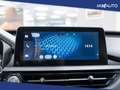DR Automobiles DR5.0 1.5 GPL 114CV EU6 Weiß - thumbnail 16