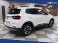 DR Automobiles DR5.0 1.5 GPL 114CV EU6 Weiß - thumbnail 5