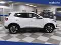 DR Automobiles DR5.0 1.5 GPL 114CV EU6 Weiß - thumbnail 6