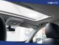 DR Automobiles DR5.0 1.5 GPL 114CV EU6 Weiß - thumbnail 17