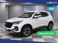 DR Automobiles DR5.0 1.5 GPL 114CV EU6 Weiß - thumbnail 1