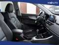DR Automobiles DR5.0 1.5 GPL 114CV EU6 Weiß - thumbnail 14