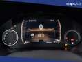 DR Automobiles DR5.0 1.5 GPL 114CV EU6 Weiß - thumbnail 15