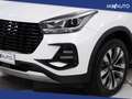 DR Automobiles DR5.0 1.5 GPL 114CV EU6 Weiß - thumbnail 9