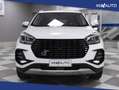 DR Automobiles DR5.0 1.5 GPL 114CV EU6 Weiß - thumbnail 2