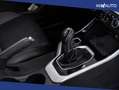 DR Automobiles DR5.0 1.5 GPL 114CV EU6 Weiß - thumbnail 13