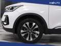 DR Automobiles DR5.0 1.5 GPL 114CV EU6 Weiß - thumbnail 8