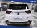 DR Automobiles DR5.0 1.5 GPL 114CV EU6 Weiß - thumbnail 4